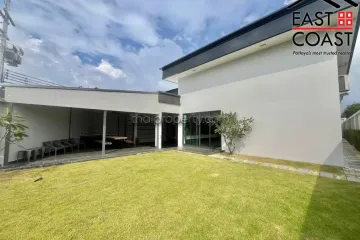 4 Bedroom House for sale in Nong Prue, Chonburi
