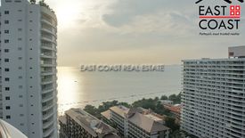 2 Bedroom Condo for rent in Jomtien Complex, Nong Prue, Chonburi