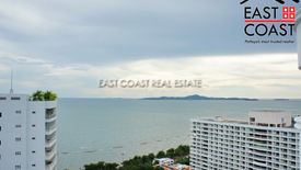 1 Bedroom Condo for rent in Jomtien Complex, Nong Prue, Chonburi