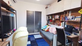 1 Bedroom Condo for sale in THE KITH TIWANON, Pak Kret, Nonthaburi near MRT Yeak Pak Kret