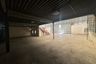 Warehouse / Factory for rent in Suan Luang, Bangkok