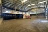 Warehouse / Factory for rent in Suan Luang, Bangkok