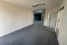 1 Bedroom Office for rent in Suan Luang, Bangkok near Airport Rail Link Hua Mak