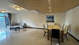 2 Bedroom Condo for rent in Langsuan, Bangkok near BTS Ploen Chit