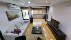 1 Bedroom Condo for sale in Sathorn Gardens, Thung Maha Mek, Bangkok near MRT Lumpini