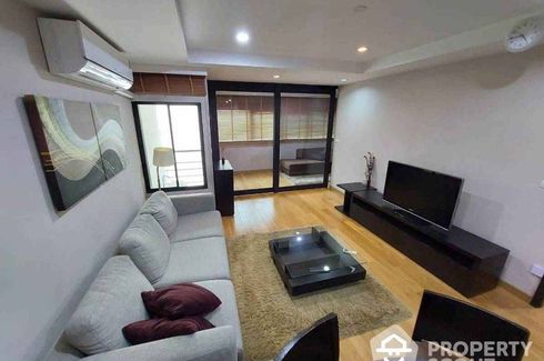 1 Bedroom Condo for sale in Sathorn Gardens, Thung Maha Mek, Bangkok near MRT Lumpini