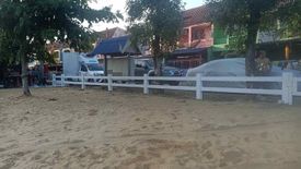 Land for sale in Bang Khu Wat, Pathum Thani