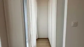 1 Bedroom Condo for rent in Life Rama 4 - Asoke, Khlong Toei, Bangkok near MRT Queen Sirikit National Convention Centre