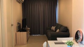 2 Bedroom Condo for sale in Life Asoke, Bang Kapi, Bangkok near MRT Phetchaburi