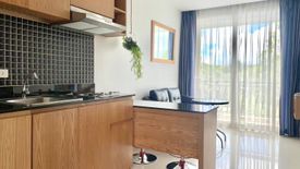 1 Bedroom Condo for sale in Saiyuan Buri Condominium, Rawai, Phuket