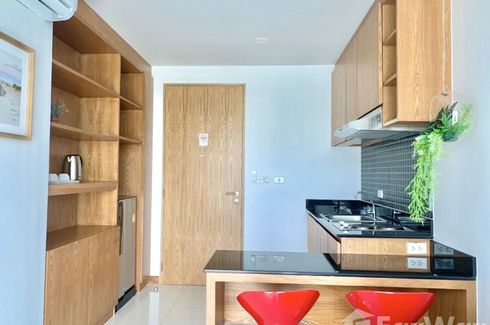 1 Bedroom Condo for sale in Saiyuan Buri Condominium, Rawai, Phuket