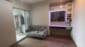 1 Bedroom Condo for rent in U Delight @Talat Phlu Station, Dao Khanong, Bangkok near BTS Talat Phlu