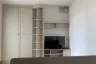 2 Bedroom Condo for rent in Chapter One Modern Dutch Ratburana 33, Rat Burana, Bangkok