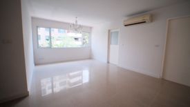 1 Bedroom Condo for sale in Condo One Sathorn, Chong Nonsi, Bangkok near MRT Lumpini