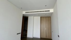 2 Bedroom Condo for sale in Magnolias Ratchadamri Boulevard, Langsuan, Bangkok near BTS Ratchadamri