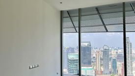 2 Bedroom Condo for sale in Magnolias Ratchadamri Boulevard, Langsuan, Bangkok near BTS Ratchadamri