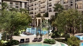 1 Bedroom Apartment for sale in The Title Heritage Bang-Tao, Choeng Thale, Phuket