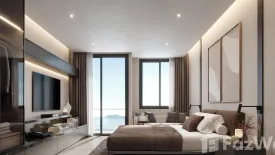 1 Bedroom Condo for sale in The Panora Estuaria, Na Jomtien, Chonburi