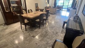 4 Bedroom Condo for rent in Baan Somprasong, Na Jomtien, Chonburi