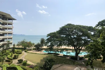 4 Bedroom Condo for rent in Baan Somprasong, Na Jomtien, Chonburi