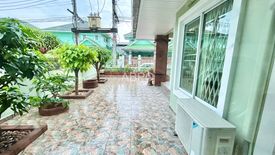 3 Bedroom House for rent in Baan Chalita 1, Na Kluea, Chonburi