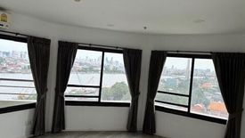 3 Bedroom Condo for sale in Thew River Place, Bang Yi Khan, Bangkok near MRT Bang Yi Khan