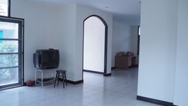 3 Bedroom House for sale in Home Place Ramkhamhaeng 140, Saphan Sung, Bangkok near MRT Nom Klao