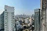 2 Bedroom Condo for sale in Icon III, Khlong Tan Nuea, Bangkok near BTS Thong Lo