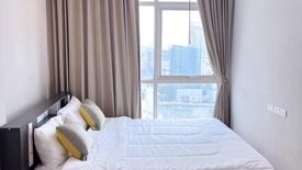 2 Bedroom Condo for sale in Ideo Verve Ratchaprarop, Makkasan, Bangkok near BTS Phaya Thai