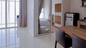 2 Bedroom Condo for sale in Ideo Verve Ratchaprarop, Makkasan, Bangkok near BTS Phaya Thai