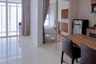 2 Bedroom Condo for sale in Ideo Verve Ratchaprarop, Makkasan, Bangkok near BTS Phaya Thai