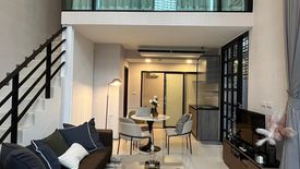 1 Bedroom Condo for sale in LYSS Ratchayothin, Chatuchak, Bangkok near MRT Phahon Yothin