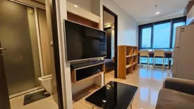 1 Bedroom Condo for rent in Rhythm Sathorn, Thung Wat Don, Bangkok near BTS Saphan Taksin