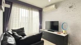 2 Bedroom Condo for rent in Rhythm Sathorn - Narathiwas, Thung Maha Mek, Bangkok near BTS Chong Nonsi