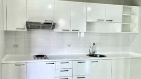 2 Bedroom Condo for sale in Metro Park Sathorn Phase 2/2, Bang Wa, Bangkok near MRT Phetkasem 48