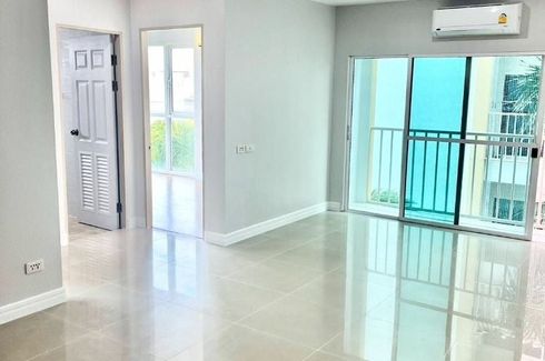 2 Bedroom Condo for sale in Metro Park Sathorn Phase 2/2, Bang Wa, Bangkok near MRT Phetkasem 48