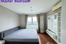 3 Bedroom Condo for rent in Belle Grand Rama 9, Huai Khwang, Bangkok near MRT Phra Ram 9