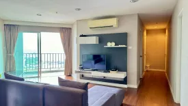 3 Bedroom Condo for rent in Belle Grand Rama 9, Huai Khwang, Bangkok near MRT Phra Ram 9