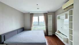 3 Bedroom Condo for rent in Belle Grand Rama 9, Huai Khwang, Bangkok near MRT Phra Ram 9