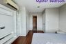 3 Bedroom Condo for rent in Belle Grand Rama 9, Huai Khwang, Bangkok near MRT Phra Ram 9
