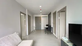 2 Bedroom Condo for rent in LIFE Asoke - Rama 9, Makkasan, Bangkok near MRT Phra Ram 9