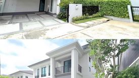 5 Bedroom House for rent in Setthasiri Serithai, Khan Na Yao, Bangkok