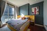 1 Bedroom Condo for sale in KHUN by YOO inspired by Starck, Khlong Tan Nuea, Bangkok near BTS Thong Lo