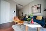 1 Bedroom Condo for sale in KHUN by YOO inspired by Starck, Khlong Tan Nuea, Bangkok near BTS Thong Lo