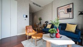 1 Bedroom Condo for sale in KHUN by YOO inspired by Starck, Khlong Tan Nuea, Bangkok near BTS Thong Lo