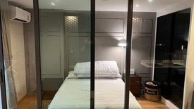 1 Bedroom Condo for rent in Maha Phruettharam, Bangkok near MRT Sam Yan