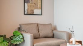 1 Bedroom Condo for rent in The Base Sukhumvit 77, Phra Khanong Nuea, Bangkok near BTS On Nut