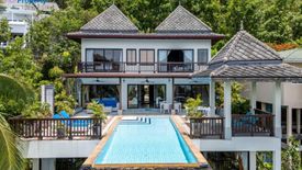 5 Bedroom Villa for sale in Mae Nam, Surat Thani