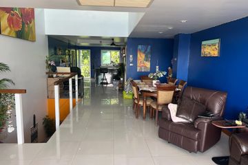 3 Bedroom Townhouse for sale in Andaman Hills, Patong, Phuket