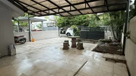 3 Bedroom House for rent in Rawai, Phuket